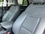 2026 Ford Explorer 4WD SUV for sale #TGC12213 - photo 25
