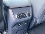 2026 Ford Explorer 4WD SUV for sale #TGC12213 - photo 26