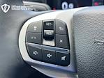2026 Ford Explorer 4WD SUV for sale #TGC12213 - photo 27