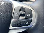 2026 Ford Explorer 4WD SUV for sale #TGC12213 - photo 28