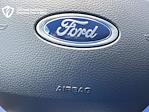 2026 Ford Explorer 4WD SUV for sale #TGC12213 - photo 29