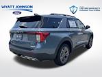 2026 Ford Explorer 4WD SUV for sale #TGC12213 - photo 3