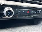 2026 Ford Explorer 4WD SUV for sale #TGC12213 - photo 30
