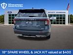 2026 Ford Explorer 4WD SUV for sale #TGC12213 - photo 4
