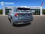 2026 Ford Explorer 4WD SUV for sale #TGC12213 - photo 5