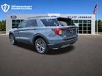 2026 Ford Explorer 4WD SUV for sale #TGC12213 - photo 6