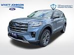 2026 Ford Explorer 4WD SUV for sale #TGC12213 - photo 7