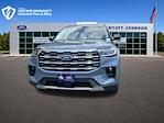 2026 Ford Explorer 4WD SUV for sale #TGC12213 - photo 8