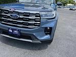2026 Ford Explorer 4WD SUV for sale #TGC12213 - photo 9