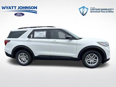 2026 Ford Explorer 4WD SUV for sale #TGC12855 - photo 2
