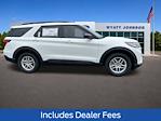 2026 Ford Explorer 4WD SUV for sale #TGC12855 - photo 2
