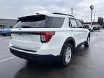 2026 Ford Explorer 4WD SUV for sale #TGC12855 - photo 3