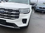 2026 Ford Explorer 4WD SUV for sale #TGC12855 - photo 9