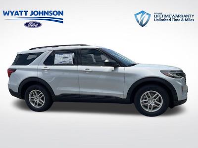 2026 Ford Explorer RWD SUV for sale #TGC13555 - photo 2