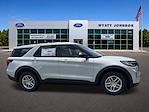 2026 Ford Explorer RWD SUV for sale #TGC13555 - photo 2