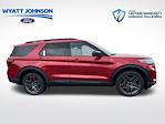 2026 Ford Explorer 4WD SUV for sale #TGC14084 - photo 2