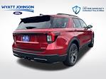 2026 Ford Explorer 4WD SUV for sale #TGC14084 - photo 3