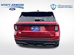 2026 Ford Explorer 4WD SUV for sale #TGC14084 - photo 4