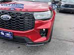 2026 Ford Explorer 4WD SUV for sale #TGC14084 - photo 9