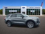 2026 Ford Explorer 4WD SUV for sale #TGC14411 - photo 2
