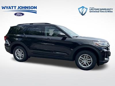2026 Ford Explorer RWD SUV for sale #TGC15638 - photo 2