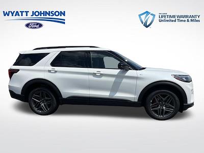 2026 Ford Explorer 4WD SUV for sale #TGC15930 - photo 2