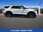 2026 Ford Explorer 4WD SUV for sale #TGC15930 - photo 2