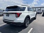 2026 Ford Explorer 4WD SUV for sale #TGC15930 - photo 3