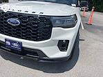 2026 Ford Explorer 4WD SUV for sale #TGC15930 - photo 9