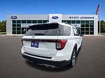 2026 Ford Explorer 4WD SUV for sale #TGC16679 - photo 3