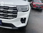 2026 Ford Explorer 4WD SUV for sale #TGC16679 - photo 9