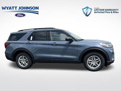 2026 Ford Explorer 4WD SUV for sale #TGC34456 - photo 2