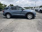 2026 Ford Explorer 4WD SUV for sale #TGC34456 - photo 2