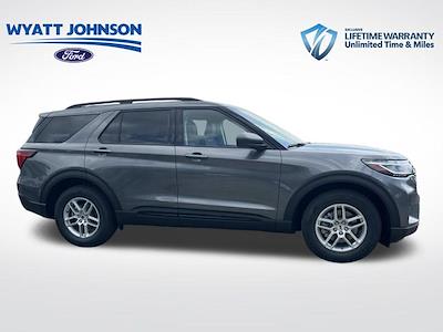 2026 Ford Explorer RWD SUV for sale #TGC34719 - photo 2
