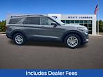 2026 Ford Explorer RWD SUV for sale #TGC34719 - photo 2
