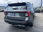 2026 Ford Explorer RWD SUV for sale #TGC34719 - photo 3