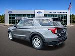2026 Ford Explorer RWD SUV for sale #TGC34719 - photo 7