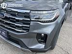 2026 Ford Explorer RWD SUV for sale #TGC34719 - photo 9