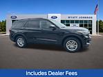 2026 Ford Explorer 4WD SUV for sale #TGC36170 - photo 2