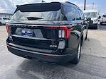 2026 Ford Explorer 4WD SUV for sale #TGC36170 - photo 3