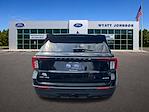 2026 Ford Explorer 4WD SUV for sale #TGC36170 - photo 5