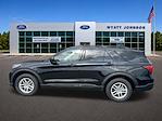 2026 Ford Explorer 4WD SUV for sale #TGC36170 - photo 7