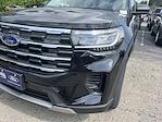 2026 Ford Explorer 4WD SUV for sale #TGC36170 - photo 9