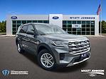 2026 Ford Explorer 4WD SUV for sale #TGC37585 - photo 1