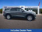 2026 Ford Explorer 4WD SUV for sale #TGC37585 - photo 2