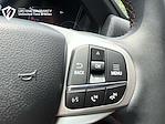 2026 Ford Explorer 4WD SUV for sale #TGC37585 - photo 29
