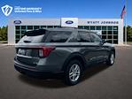 2026 Ford Explorer 4WD SUV for sale #TGC37585 - photo 3