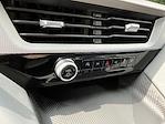 2026 Ford Explorer 4WD SUV for sale #TGC37585 - photo 32