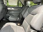 2026 Ford Explorer 4WD SUV for sale #TGC37585 - photo 33