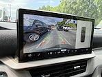 2026 Ford Explorer 4WD SUV for sale #TGC37585 - photo 35